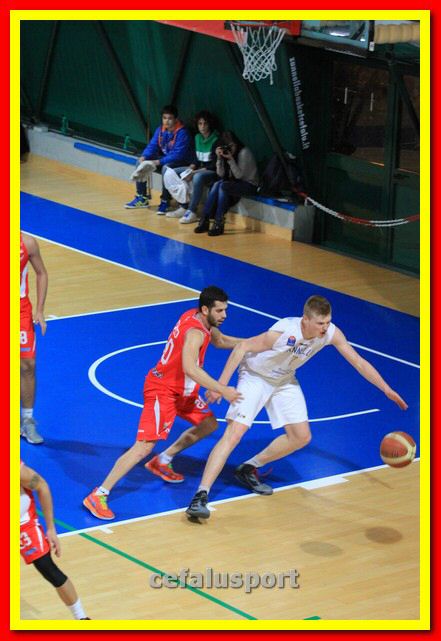 141214 dorlando2 109_tn.jpg